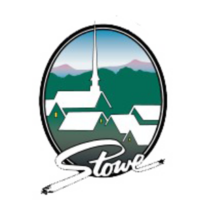 Department Logo or Badge